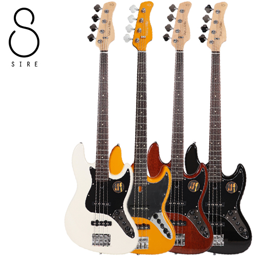 사이어 V3 4ST