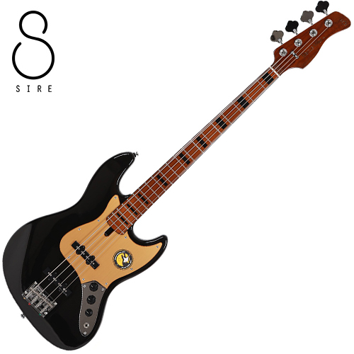 사이어 V5 4