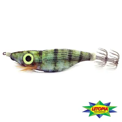 아스록 빅아이 AB