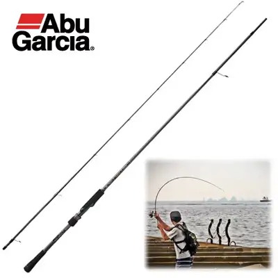 아부가르시아 에기시스 슈퍼포르테EG