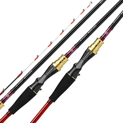 다이와 아날리스타 타치우오