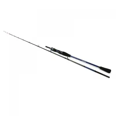 다이와 메탈리아 타코이즘