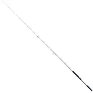 제스타 런웨이 XR