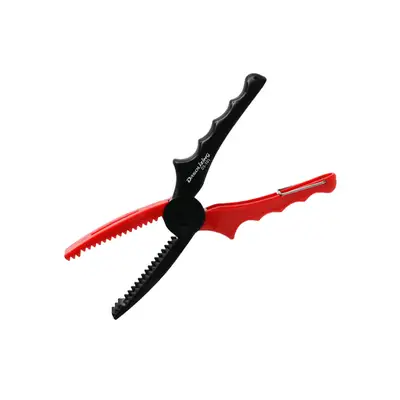 다솔라이징 물고기 집게