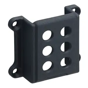 제일정공 홀스터 베이스 MC