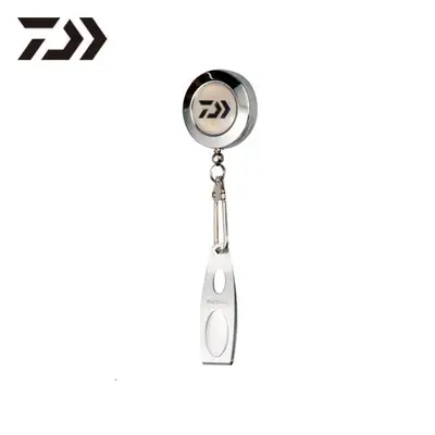 다이와 라인 커터 V / 핀온릴 R