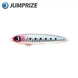 점프라이즈 라라펜