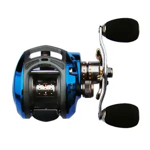 도요 코바블루 8.0