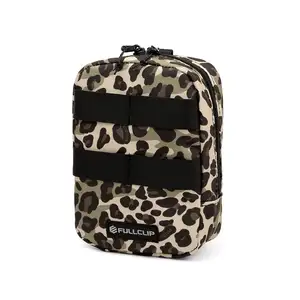 풀클립 스퀘어맥 15V