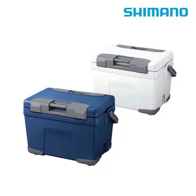 시마노 앱솔루트 프리즈 베이시스