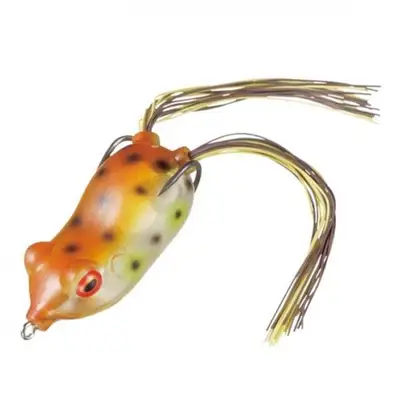 다이와 다이와 스티즈 프로그