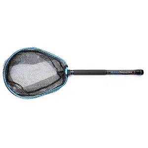 잭슨 슈퍼 트릭스터 네트