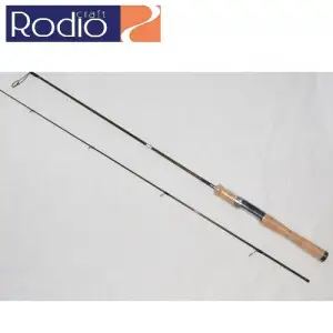 로데오크래프트 999.9 포나인 마에스터