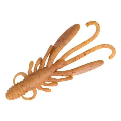 에코기어 주크세 아쿠아 버그앤츠