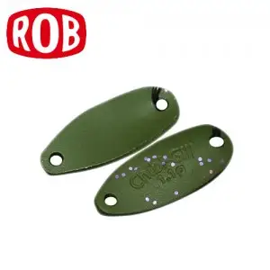 로브 루어 치비 길