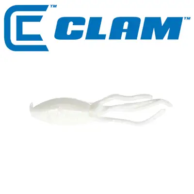 클램 미노 헤드