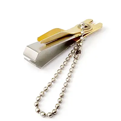 챌리온 오르비스 라인커터