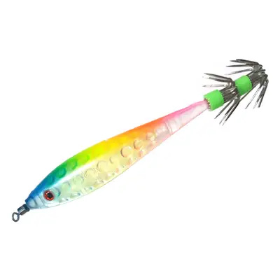 하프루어 크리스탈 에기 II