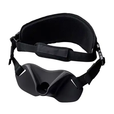 시마노 파이팅벨트