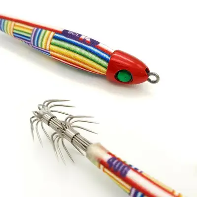 디오디오 비씨엘케이 이카메탈 40