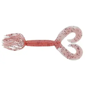 게리야마모토 더블테일 홀라 그럼