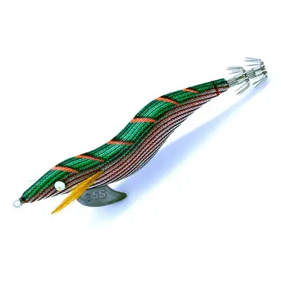 쿠로시오 아카히게 오동목에기 슈퍼쉘로우타입