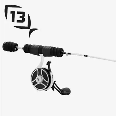 13피싱 앵커릴 랩