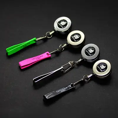 캣츠크로우 LP-1