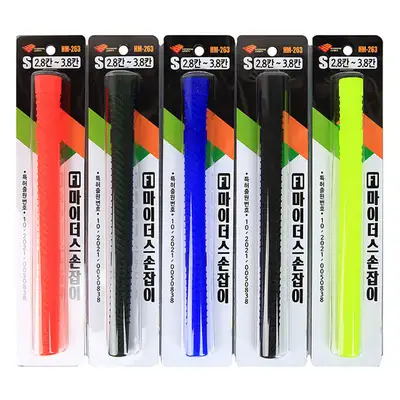 미분류 마이더스 손잡이 로드그립