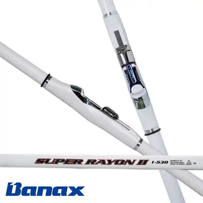 바낙스 슈퍼 레이온 2