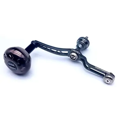 리브레 유니온 52-58 EP37