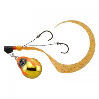 자칼 TG 빈빈 스위치 캔디