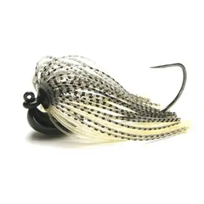 케이텍 모델3 스윔지그