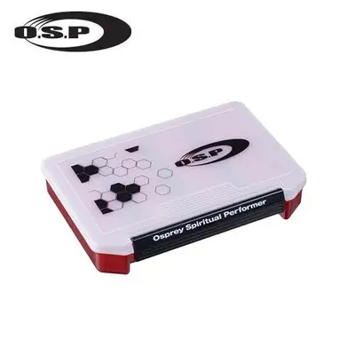 오에스피 툴 케이스