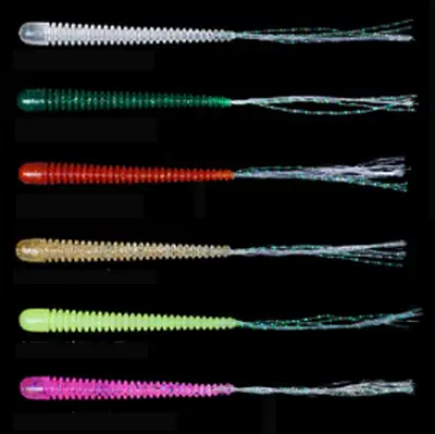 피쉬애로우 링 플래셔 SW