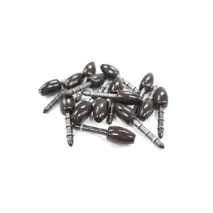 우리들이야기 펀칭네꼬