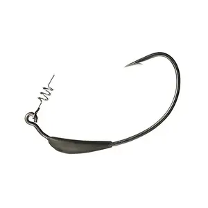 다이와 스티즈 웨이티드 훅 SS