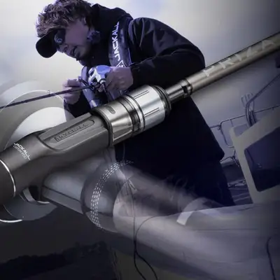 자칼 프리자 타치우오