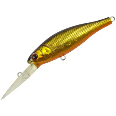 메가바이트 바이트 90SP