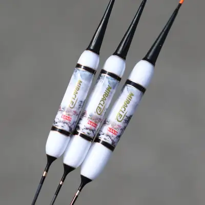 미라클 나노바디 스마트 반딧불 블랙