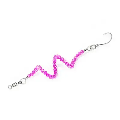 배스랜드 크리스탈 댄서