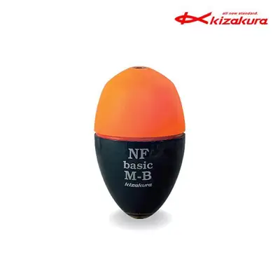 키자쿠라 NF 베이직