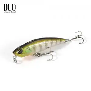 듀오 테트라 웍스 유라펜