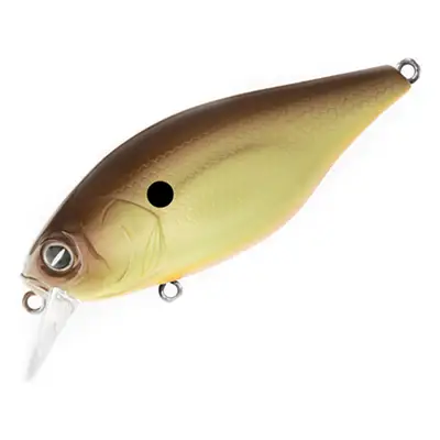 디아웃도어 자코 크랭크 CF70S