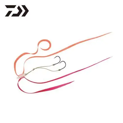 다이와 코우가 교체유닛 알파 SS 나카이 튠