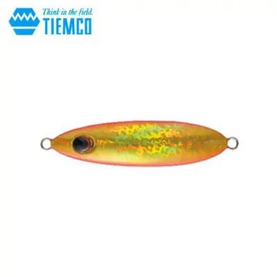 티엠코 오션 도미네이터 슬로우