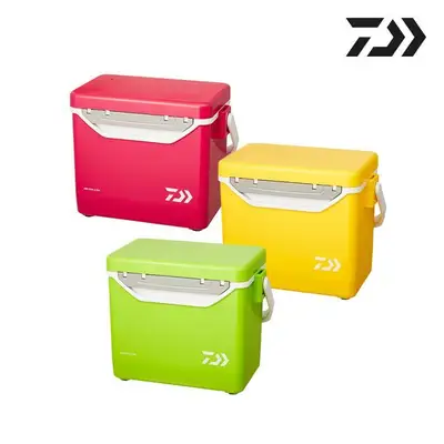 다이와 미니 쿨