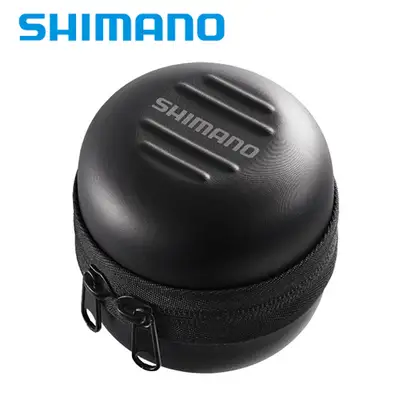 시마노 세미 하드 스풀 가드 케이스