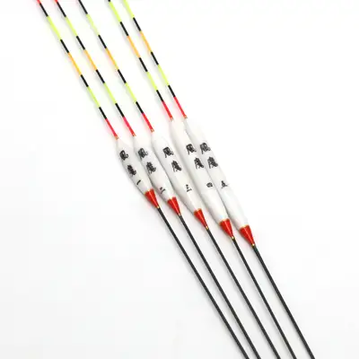 행운사 풍마 튜브톱찌