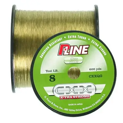 피라인 CXX 엑스트라 스트롱